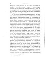 giornale/CFI0389392/1894/V.4/00000026