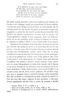 giornale/CFI0389392/1894/V.4/00000029
