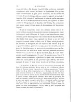 giornale/CFI0389392/1894/V.4/00000030