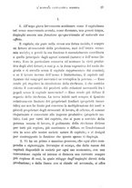 giornale/CFI0389392/1894/V.4/00000033