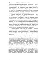 giornale/CFI0389392/1894/V.4/00000034