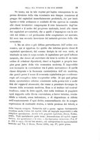 giornale/CFI0389392/1894/V.4/00000035
