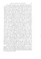 giornale/CFI0389392/1894/V.4/00000037