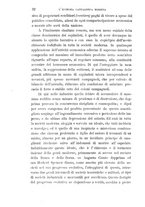 giornale/CFI0389392/1894/V.4/00000038