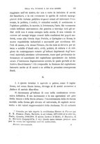 giornale/CFI0389392/1894/V.4/00000039