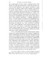 giornale/CFI0389392/1894/V.4/00000040