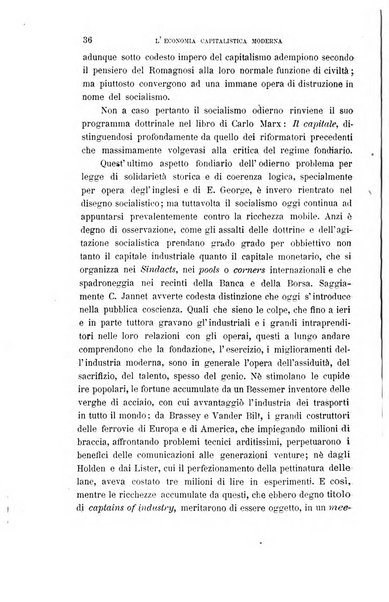 Rivista internazionale di scienze sociali e discipline ausiliarie pubblicazione periodica dell'Unione cattolica per gli studi sociali in Italia