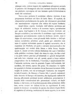 giornale/CFI0389392/1894/V.4/00000042