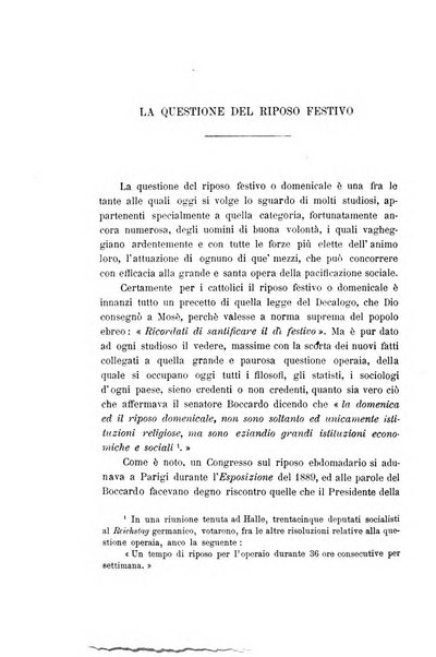 Rivista internazionale di scienze sociali e discipline ausiliarie pubblicazione periodica dell'Unione cattolica per gli studi sociali in Italia