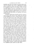 giornale/CFI0389392/1894/V.4/00000045