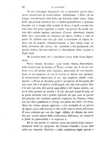 giornale/CFI0389392/1894/V.4/00000046