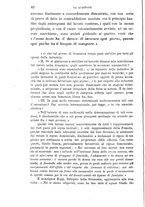 giornale/CFI0389392/1894/V.4/00000048