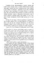 giornale/CFI0389392/1894/V.4/00000049