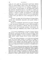 giornale/CFI0389392/1894/V.4/00000050