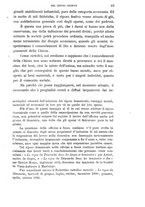 giornale/CFI0389392/1894/V.4/00000051