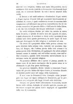 giornale/CFI0389392/1894/V.4/00000052