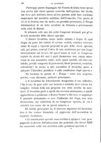giornale/CFI0389392/1894/V.4/00000054