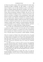 giornale/CFI0389392/1894/V.4/00000059