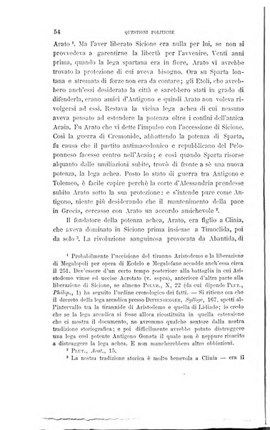 Rivista internazionale di scienze sociali e discipline ausiliarie pubblicazione periodica dell'Unione cattolica per gli studi sociali in Italia