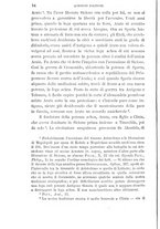 giornale/CFI0389392/1894/V.4/00000060