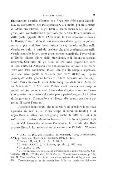 Rivista internazionale di scienze sociali e discipline ausiliarie pubblicazione periodica dell'Unione cattolica per gli studi sociali in Italia