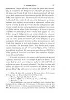giornale/CFI0389392/1894/V.4/00000063