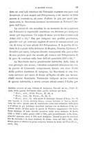 giornale/CFI0389392/1894/V.4/00000065