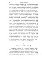 giornale/CFI0389392/1894/V.4/00000066