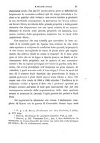 giornale/CFI0389392/1894/V.4/00000067