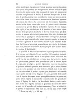 giornale/CFI0389392/1894/V.4/00000068