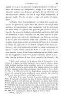 giornale/CFI0389392/1894/V.4/00000069