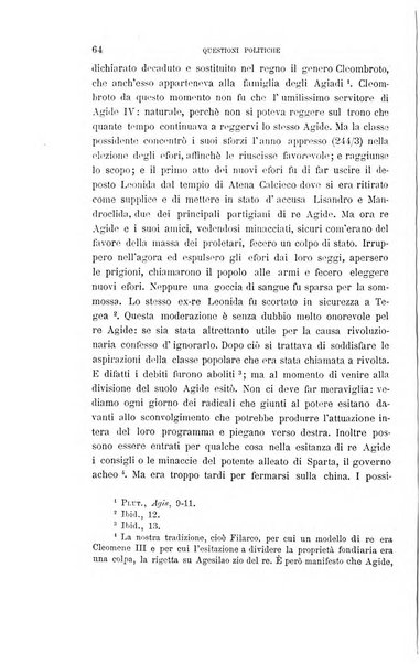 Rivista internazionale di scienze sociali e discipline ausiliarie pubblicazione periodica dell'Unione cattolica per gli studi sociali in Italia