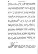 giornale/CFI0389392/1894/V.4/00000070