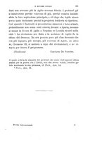 giornale/CFI0389392/1894/V.4/00000071