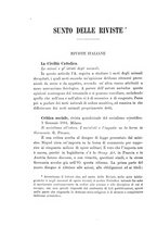 giornale/CFI0389392/1894/V.4/00000072
