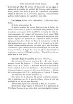 giornale/CFI0389392/1894/V.4/00000073