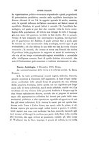 giornale/CFI0389392/1894/V.4/00000075