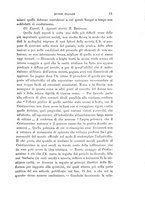 giornale/CFI0389392/1894/V.4/00000077