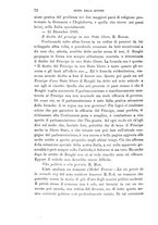 giornale/CFI0389392/1894/V.4/00000078
