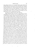 giornale/CFI0389392/1894/V.4/00000079