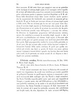 giornale/CFI0389392/1894/V.4/00000080