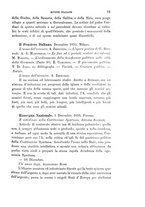 giornale/CFI0389392/1894/V.4/00000081