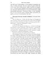 giornale/CFI0389392/1894/V.4/00000084