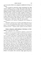 giornale/CFI0389392/1894/V.4/00000089