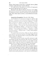 giornale/CFI0389392/1894/V.4/00000090