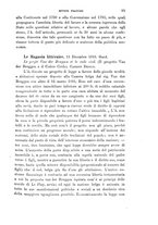 giornale/CFI0389392/1894/V.4/00000091