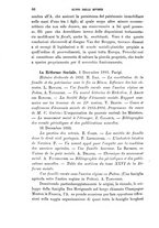 giornale/CFI0389392/1894/V.4/00000092