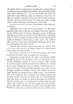 giornale/CFI0389392/1894/V.4/00000093