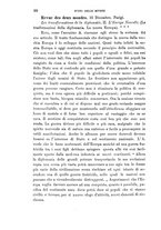giornale/CFI0389392/1894/V.4/00000096