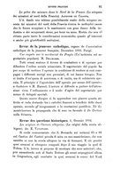 giornale/CFI0389392/1894/V.4/00000097